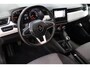 Renault Clio 1.0 TCe 90 Evolution | 12-2022| Zilver Metallic