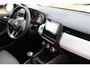 Renault Clio 1.0 TCe 90 Evolution | 12-2022| Zilver Metallic