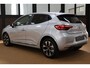 Renault Clio 1.0 TCe 90 Evolution | 12-2022| Zilver Metallic