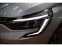 Renault Clio 1.0 TCe 90 Evolution | 12-2022| Zilver Metallic