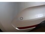 Renault Clio 1.0 TCe 90 Evolution | 12-2022| Zilver Metallic