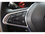 Renault Clio 1.0 TCe 90 Evolution | 12-2022| Zilver Metallic
