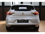 Renault Clio 1.0 TCe 90 Evolution | 12-2022| Zilver Metallic