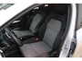 Renault Clio 1.0 TCe 90 Evolution | 12-2022| Zilver Metallic