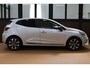 Renault Clio 1.0 TCe 90 Evolution | 12-2022| Zilver Metallic