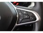 Renault Clio 1.0 TCe 90 Evolution | 12-2022| Zilver Metallic