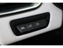 Renault Clio 1.0 TCe 90 Evolution | 12-2022| Zilver Metallic