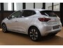 Renault Clio 1.0 TCe 90 Evolution | 12-2022| Zilver Metallic