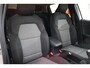 Renault Clio 1.0 TCe 90 Evolution | 12-2022| Zilver Metallic