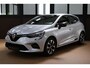 Renault Clio 1.0 TCe 90 Evolution | 12-2022| Zilver Metallic