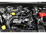 Renault Clio 1.0 TCe 90 Evolution | 12-2022| Zilver Metallic