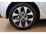 Renault Clio 1.0 TCe 90 Evolution | 12-2022| Zilver Metallic