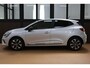 Renault Clio 1.0 TCe 90 Evolution | 12-2022| Zilver Metallic
