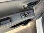 Toyota Yaris 1.3 VVT-i Comfort|AIRCO|NIEUWE APK|LEUKE AUTO