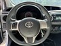 Toyota Yaris 1.3 VVT-i Comfort|AIRCO|NIEUWE APK|LEUKE AUTO