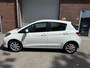 Toyota Yaris 1.3 VVT-i Comfort|AIRCO|NIEUWE APK|LEUKE AUTO