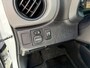 Toyota Yaris 1.3 VVT-i Comfort|AIRCO|NIEUWE APK|LEUKE AUTO