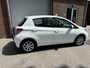 Toyota Yaris 1.3 VVT-i Comfort|AIRCO|NIEUWE APK|LEUKE AUTO