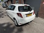 Toyota Yaris 1.3 VVT-i Comfort|AIRCO|NIEUWE APK|LEUKE AUTO