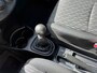 Toyota Yaris 1.3 VVT-i Comfort|AIRCO|NIEUWE APK|LEUKE AUTO