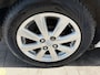 Toyota Yaris 1.3 VVT-i Comfort|AIRCO|NIEUWE APK|LEUKE AUTO