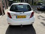 Toyota Yaris 1.3 VVT-i Comfort|AIRCO|NIEUWE APK|LEUKE AUTO