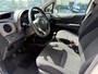Toyota Yaris 1.3 VVT-i Comfort|AIRCO|NIEUWE APK|LEUKE AUTO
