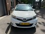Toyota Yaris 1.3 VVT-i Comfort|AIRCO|NIEUWE APK|LEUKE AUTO