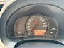 Toyota Yaris 1.3 VVT-i Comfort|AIRCO|NIEUWE APK|LEUKE AUTO