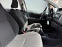 Toyota Yaris 1.3 VVT-i Comfort|AIRCO|NIEUWE APK|LEUKE AUTO