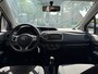 Toyota Yaris 1.3 VVT-i Comfort|AIRCO|NIEUWE APK|LEUKE AUTO