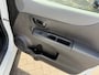 Toyota Yaris 1.3 VVT-i Comfort|AIRCO|NIEUWE APK|LEUKE AUTO