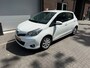 Toyota Yaris 1.3 VVT-i Comfort|AIRCO|NIEUWE APK|LEUKE AUTO