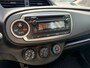 Toyota Yaris 1.3 VVT-i Comfort|AIRCO|NIEUWE APK|LEUKE AUTO