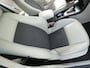 Saab 9-3 Sport Estate 2.0 T Vector Sport Automaat 1 JAAR BOVAG GARANTIE