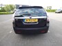 Saab 9-3 Sport Estate 2.0 T Vector Sport Automaat 1 JAAR BOVAG GARANTIE
