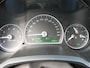 Saab 9-3 Sport Estate 2.0 T Vector Sport Automaat 1 JAAR BOVAG GARANTIE