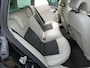 Saab 9-3 Sport Estate 2.0 T Vector Sport Automaat 1 JAAR BOVAG GARANTIE