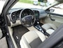 Saab 9-3 Sport Estate 2.0 T Vector Sport Automaat 1 JAAR BOVAG GARANTIE
