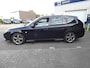Saab 9-3 Sport Estate 2.0 T Vector Sport Automaat 1 JAAR BOVAG GARANTIE