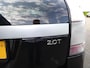 Saab 9-3 Sport Estate 2.0 T Vector Sport Automaat 1 JAAR BOVAG GARANTIE