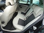 Saab 9-3 Sport Estate 2.0 T Vector Sport Automaat 1 JAAR BOVAG GARANTIE