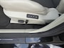 Saab 9-3 Sport Estate 2.0 T Vector Sport Automaat 1 JAAR BOVAG GARANTIE