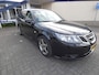 Saab 9-3 Sport Estate 2.0 T Vector Sport Automaat 1 JAAR BOVAG GARANTIE