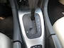 Saab 9-3 Sport Estate 2.0 T Vector Sport Automaat 1 JAAR BOVAG GARANTIE