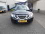 Saab 9-3 Sport Estate 2.0 T Vector Sport Automaat 1 JAAR BOVAG GARANTIE