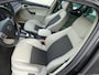 Saab 9-3 Sport Estate 2.0 T Vector Sport Automaat 1 JAAR BOVAG GARANTIE