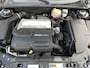 Saab 9-3 Sport Estate 2.0 T Vector Sport Automaat 1 JAAR BOVAG GARANTIE