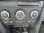 Saab 9-3 Sport Estate 2.0 T Vector Sport Automaat 1 JAAR BOVAG GARANTIE