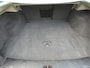 Saab 9-3 Sport Estate 2.0 T Vector Sport Automaat 1 JAAR BOVAG GARANTIE